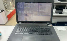 Купить Ноутбук б/у , в Симферополь Цена:6900рублей