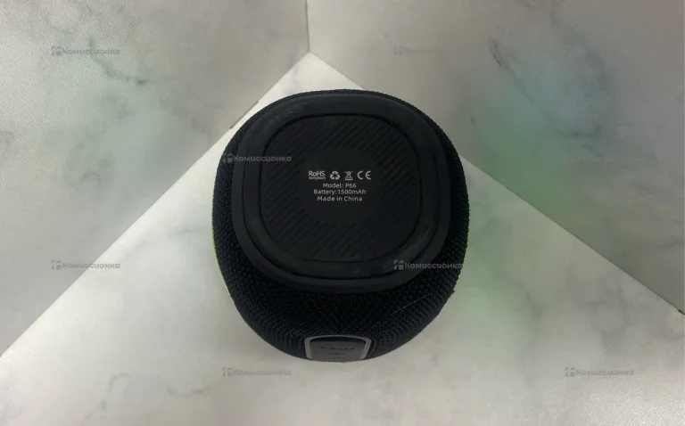 Колонка  Hopestar P66