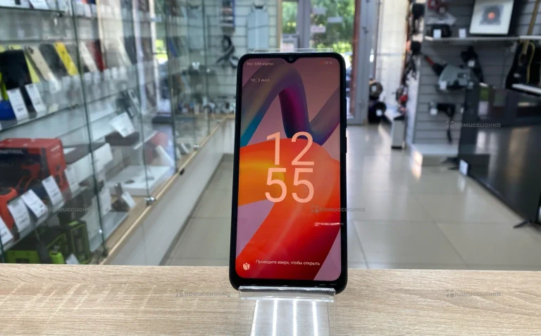 Xiaomi Redmi a2 + 3/64