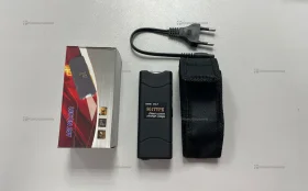 Купить шокер 801 б/у , в Рязань Цена:590рублей