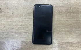 Honor 7S 2/16 ГБ
