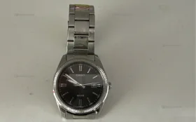 Часы Casio Mtp-1302