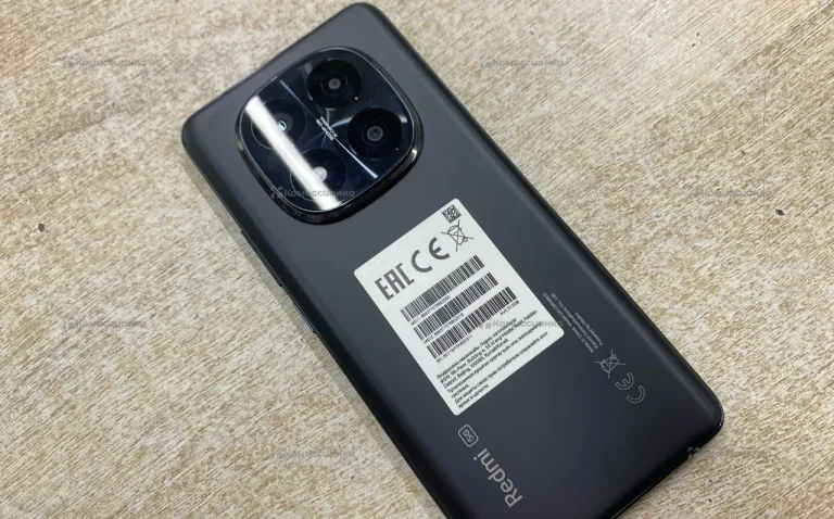 Xiaomi 14T Pro 16/512 ГБ