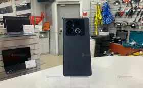 Infinix Note 40 8/256 ГБ