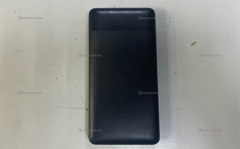 Power Bank  10000