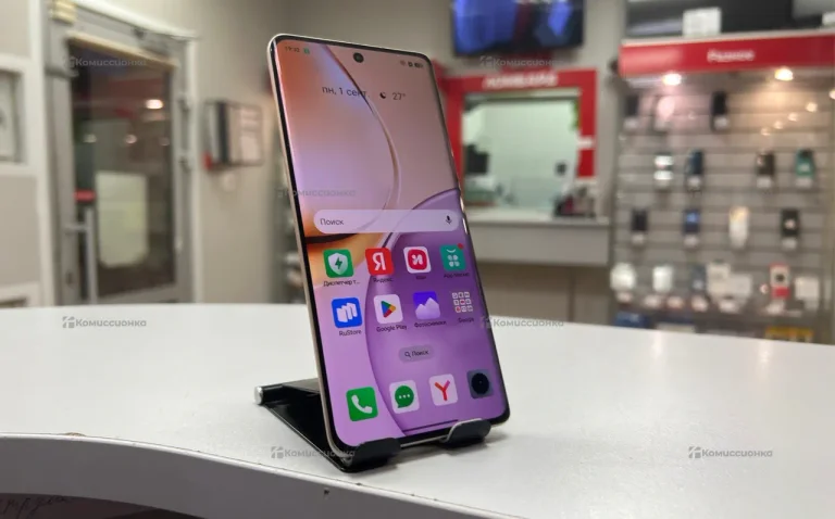 Realme 14 Pro 5G 8/256Gb