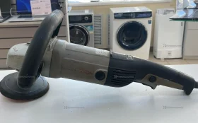 Интерскол УПМ-180/1300 Э