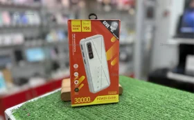 PowerBank Y06 30000mAh