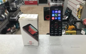Купить BQ 2842 б/у , в Энгельс Цена:900рублей
