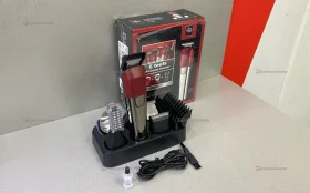 Машинка для стрижки LK-890