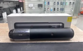 Пылесос Baseus A3 Car Vacuum cleaner