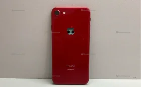 Apple iPhone 8 2/64 ГБ