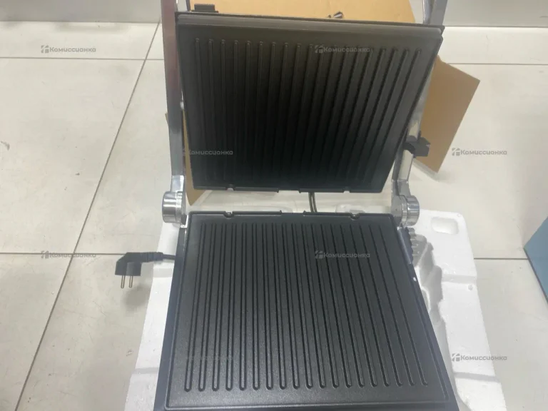 Электрогриль Polaris PGP 1902