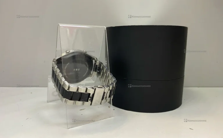 Samsung Gear S3 Classic