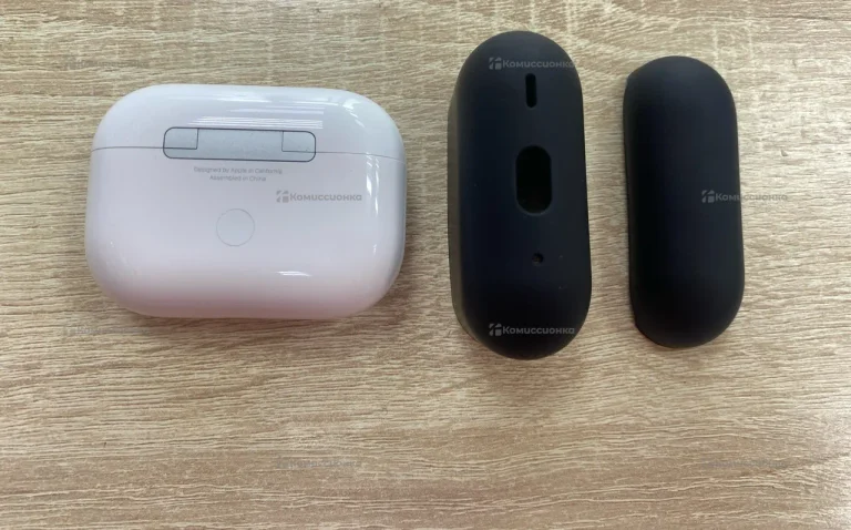 Наушники  Airpods pro