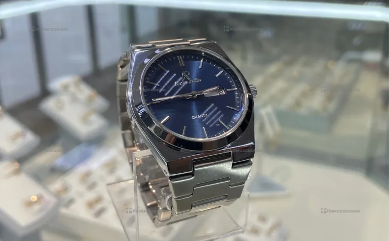 Часы  AUDIO RAFFA