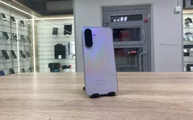 Купить Samsung Galaxy A36 8/256 ГБ б/у , в Челябинск Цена:15900рублей