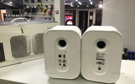 Колонки - Fiero BHS-50