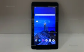 Купить Lenovo Tab 4 TB-7104i 16Gb б/у , в Тюмень Цена:1890рублей