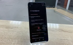 Купить Xiaomi Redmi A3x 3/64 ГБ б/у , в Пермь Цена:3990рублей