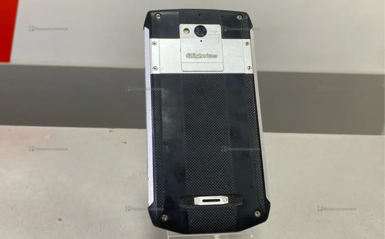 Blackview BV8000Pro