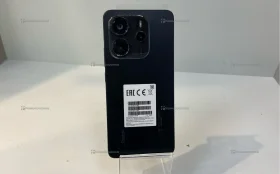 Xiaomi Redmi Note 14 8/256 ГБ