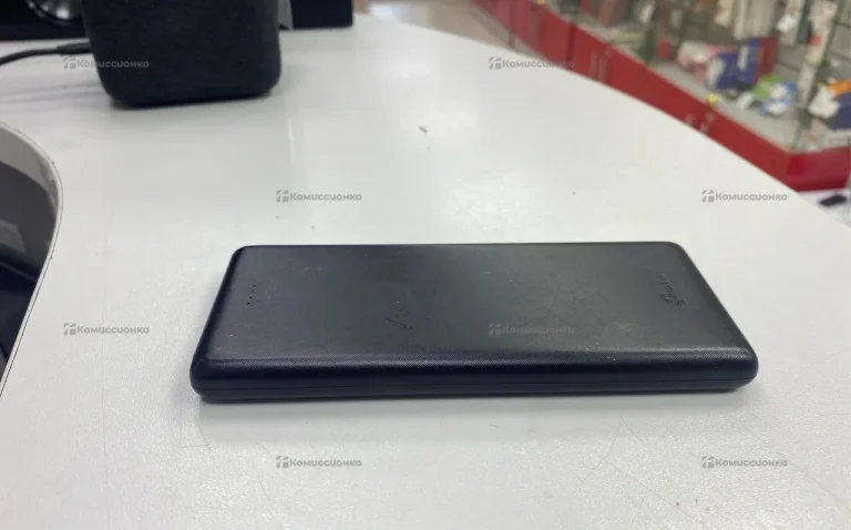 Power Bank  10000 mah