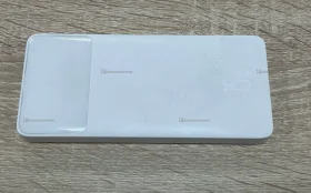 Купить Power Bank 10000mah б/у , в Уфа Цена:500рублей