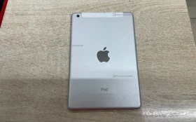 Планшет Apple IPad Mini