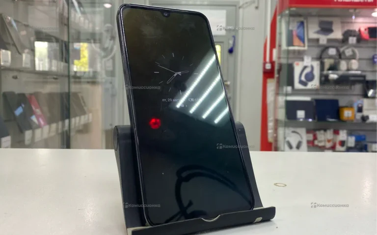 Infinix ZERO 20