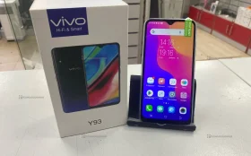 Vivo Y93s 8/256 ГБ