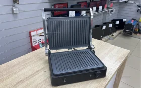 Купить Гриль REDMOND SteakMaster RGM-M822 б/у , в Саратов Цена:3900рублей