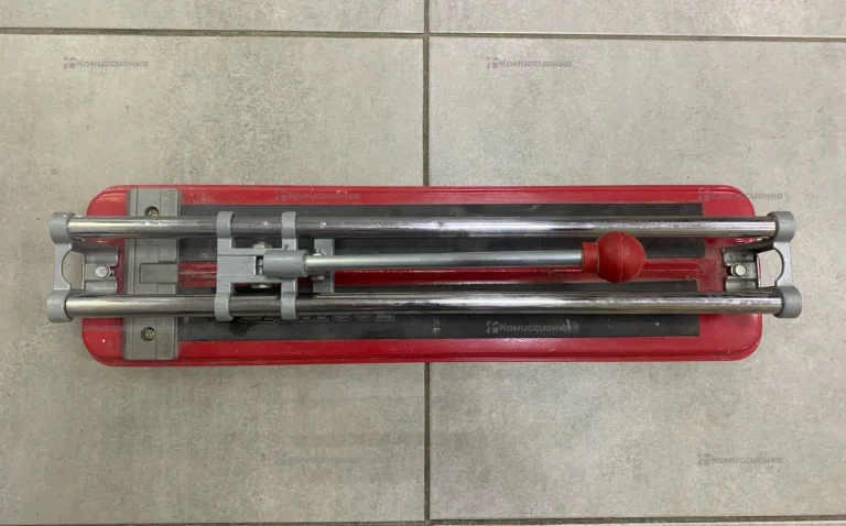 Плиткорез Santool