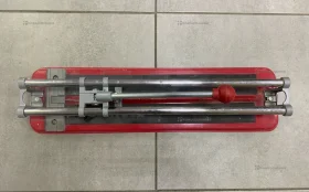 Купить Плиткорез Santool б/у , в Тольятти Цена:1690рублей