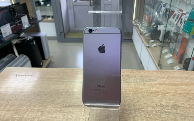 Apple iPhone 6 64Gb