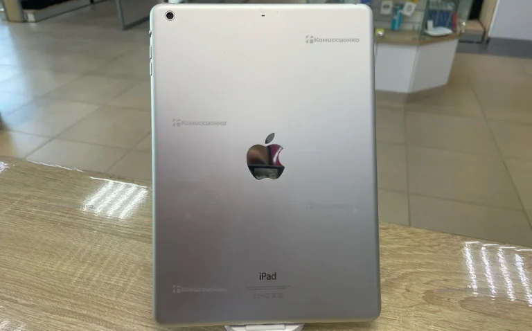 Планшет Apple iPad air 1 128gb