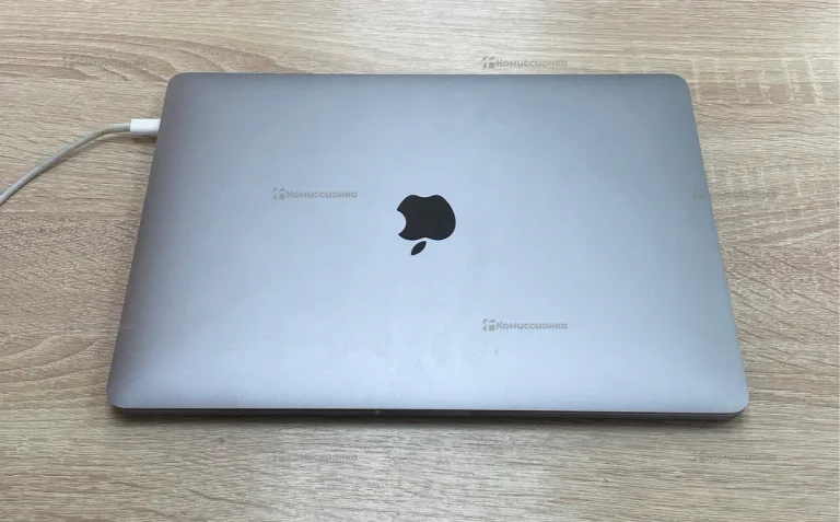 Ноутбук MacBook Pro 2017