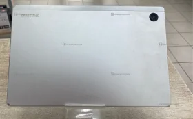 Планшет Samsung Galaxy Tab A8 3/32GB