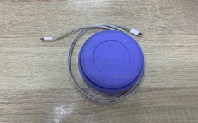 Колонка Яндекс станция Лайт 2