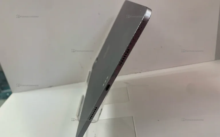 Планшет Apple iPad Pro 11 4-gen 128gb