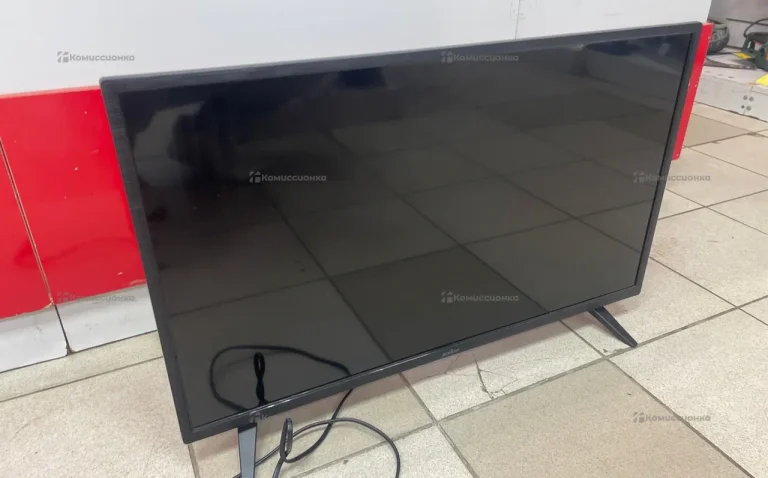 Телевизор Aceline 32HHS1