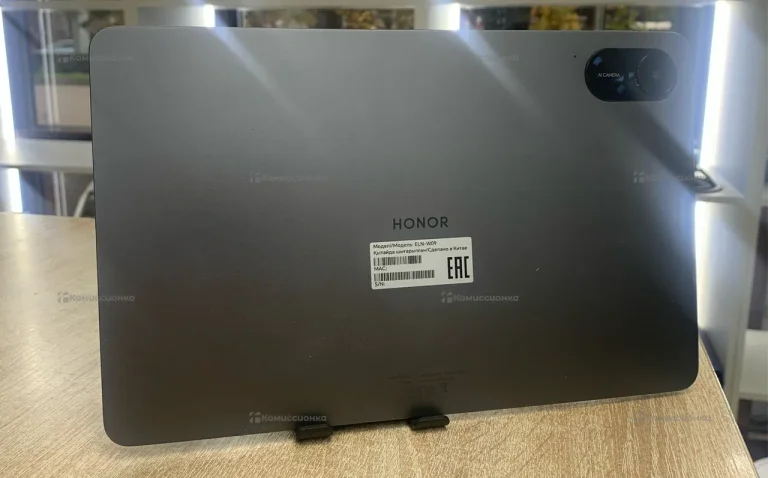 Планшет Honor Pad X9 8/128