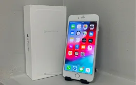 Apple iPhone 6 Plus 1/128 ГБ