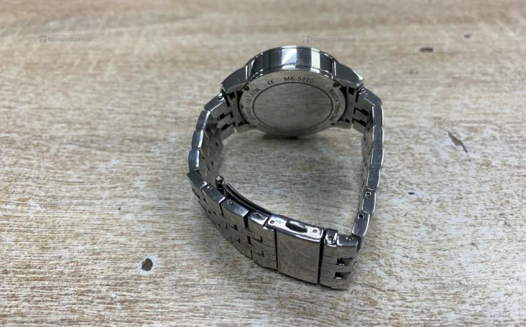 Часы  Micheal Kros mk5020 ( женские)