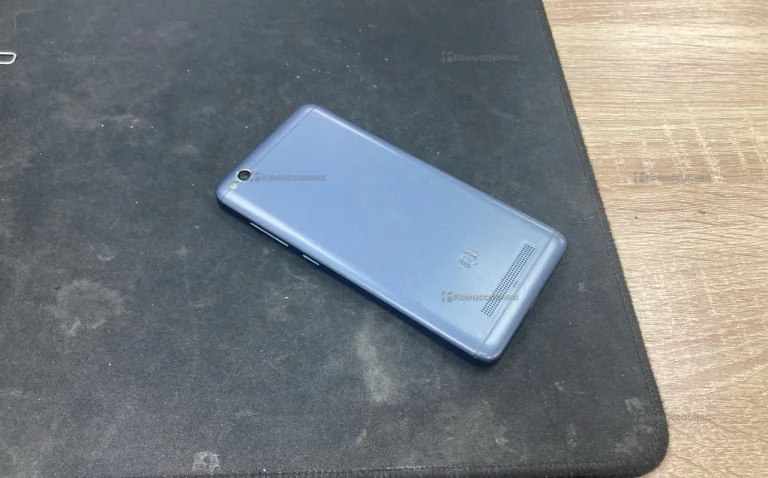 Xiaomi Redmi 4A 2/32