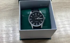 Купить Часы  Greenwitch GW 051.11.31 б/у , в Москва и область Цена:2900рублей