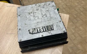 Купить Усилитель  Mystery MR 2.75 б/у , в Самара Цена:990рублей