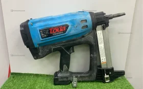 Гвоздезабивной пистолет Toua GSN 50