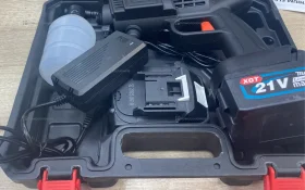 Купить Мойка makita АКБ rep б/у , в Казань Цена:2350рублей