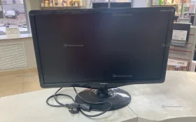 Купить Монитор Viewsonic VA2231wa-LED б/у , в Кострома Цена:1200рублей